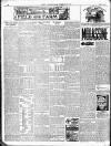 Norfolk News Saturday 08 October 1910 Page 4