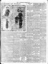Norfolk News Saturday 08 October 1910 Page 5