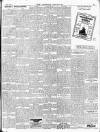 Norfolk News Saturday 08 October 1910 Page 7