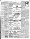 Norfolk News Saturday 08 October 1910 Page 9