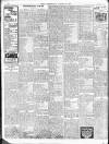 Norfolk News Saturday 08 October 1910 Page 10