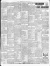 Norfolk News Saturday 08 October 1910 Page 11