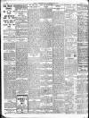 Norfolk News Saturday 08 October 1910 Page 12