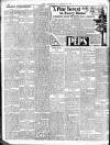 Norfolk News Saturday 08 October 1910 Page 14