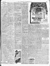Norfolk News Saturday 08 October 1910 Page 15