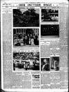 Norfolk News Saturday 08 October 1910 Page 16