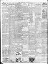 Norfolk News Saturday 15 October 1910 Page 2