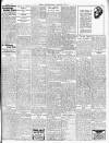 Norfolk News Saturday 15 October 1910 Page 3