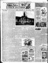 Norfolk News Saturday 15 October 1910 Page 4