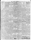 Norfolk News Saturday 15 October 1910 Page 5