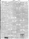 Norfolk News Saturday 15 October 1910 Page 7