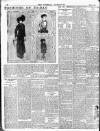 Norfolk News Saturday 15 October 1910 Page 8