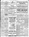 Norfolk News Saturday 15 October 1910 Page 9