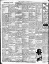 Norfolk News Saturday 15 October 1910 Page 10