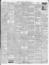 Norfolk News Saturday 15 October 1910 Page 11