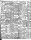 Norfolk News Saturday 15 October 1910 Page 12