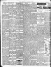 Norfolk News Saturday 15 October 1910 Page 14