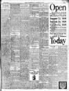 Norfolk News Saturday 15 October 1910 Page 15