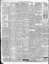 Norfolk News Saturday 24 December 1910 Page 2