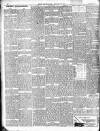 Norfolk News Saturday 24 December 1910 Page 6