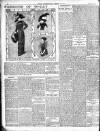 Norfolk News Saturday 24 December 1910 Page 8