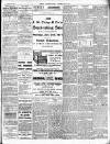 Norfolk News Saturday 24 December 1910 Page 9