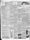 Norfolk News Saturday 24 December 1910 Page 10