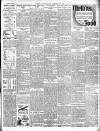 Norfolk News Saturday 24 December 1910 Page 11