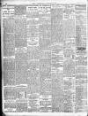 Norfolk News Saturday 24 December 1910 Page 12