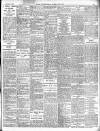 Norfolk News Saturday 24 December 1910 Page 15