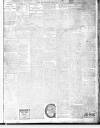 Norfolk News Saturday 07 January 1911 Page 1