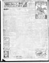 Norfolk News Saturday 07 January 1911 Page 2