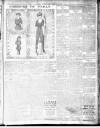 Norfolk News Saturday 07 January 1911 Page 3