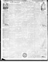Norfolk News Saturday 07 January 1911 Page 4