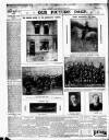 Norfolk News Saturday 07 January 1911 Page 6