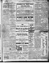 Norfolk News Saturday 07 January 1911 Page 7