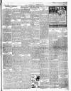 Norfolk News Saturday 07 January 1911 Page 9