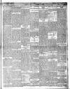 Norfolk News Saturday 07 January 1911 Page 11
