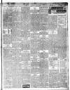Norfolk News Saturday 07 January 1911 Page 13