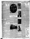 Norfolk News Saturday 07 January 1911 Page 14