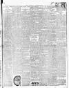 Norfolk News Saturday 04 February 1911 Page 3