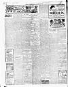 Norfolk News Saturday 04 February 1911 Page 4