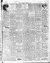 Norfolk News Saturday 04 February 1911 Page 5