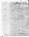 Norfolk News Saturday 04 February 1911 Page 6