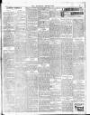 Norfolk News Saturday 04 February 1911 Page 7