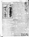 Norfolk News Saturday 04 February 1911 Page 8