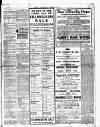 Norfolk News Saturday 04 February 1911 Page 9