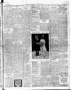 Norfolk News Saturday 04 February 1911 Page 11