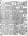 Norfolk News Saturday 04 February 1911 Page 13