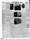 Norfolk News Saturday 04 February 1911 Page 16